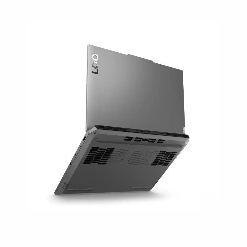 Lenovo LOQ 15ARP9 83JC007KUS Lenovo LOQ 15ARP9 83JC007KUS